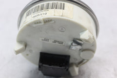 SPEEDOMETER 24,127 MILES 68901-00 2001 H-D SOFTAIL DUECE FXSTD