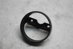 8d6eacf6-51dd-4b25-abe8-f0b810554ca1