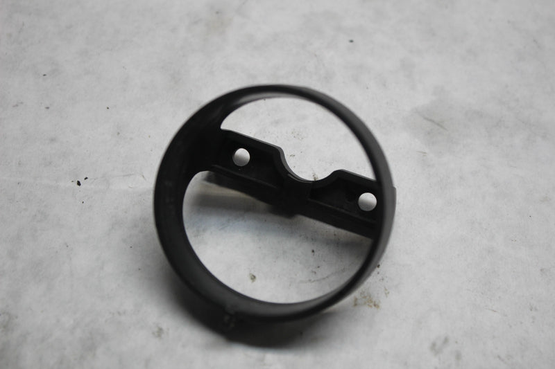 8d6eacf6-51dd-4b25-abe8-f0b810554ca1