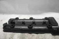 2bcd3d12-2977-43d9-96bb-53e96d38414e