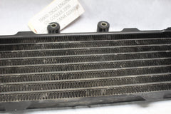 7a2e693a-afbb-442a-9f7b-57f42d50a8f9