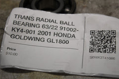 9f114690-f49f-420b-97bc-681918e9164b