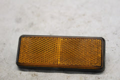 c4af6a01-e296-4b41-9bf7-d2080fb5e6df