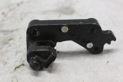 LEFT CALIPER BRACKET 45110-443-763 1982 HONDA GL500I SILVERWING