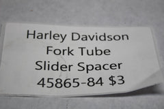 3b2fd501-986a-483f-ae0a-a05a4ca3239c