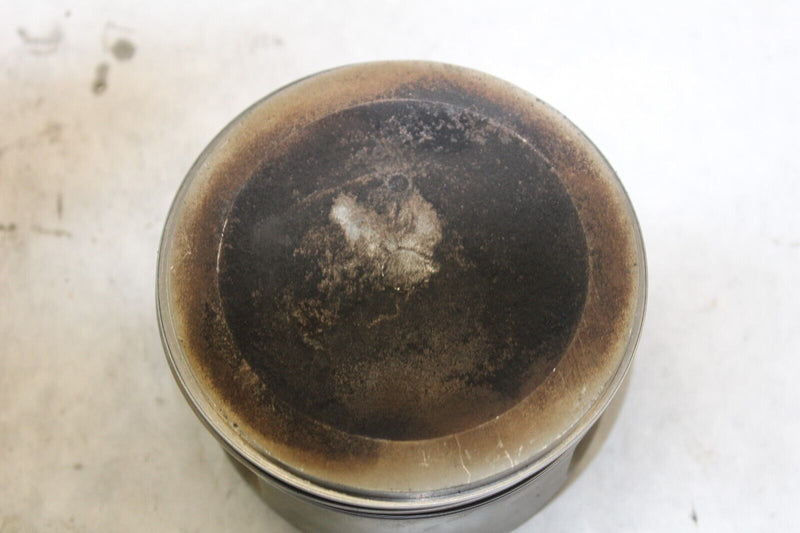 ENGINE PISTON (STD) 12111-10F00-0F0 2000 SUZUKI INTRUDER VL1500