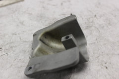 Oil Lines Cover Silver 37173-99 2000 H-D ELECTRAGLIDE FLHT