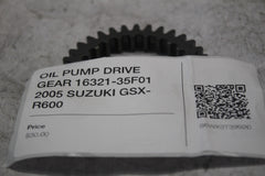 47fdccfb-e194-4cd1-b3f2-ecf2e9b6e640