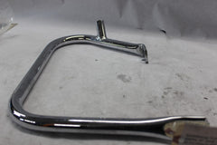Saddlebag Guard RIGHT 49205-97 2008 H-D ELECTRAGLIDE FLHT