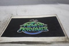 326c2bcd-e429-44bb-8223-3d82e4e0586e