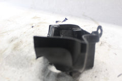 58893-05 Glovebox Tray RIGHT 2010 H-D ULTRA CLASSIC FLHTCU