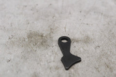 STOPPER PLATE 2 2C0-18562-00-00 2007 YAMAHA R6 YZFR6