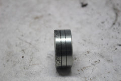 2a394ec2-c010-43b2-a072-fd96d1ba44df