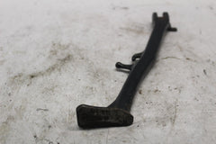 SIDE STAND US ONLY 34024-1269-CQ  2002 KAWASAKI ZX-6