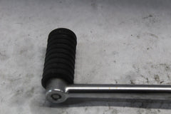 Heel or Toe Shifter w/Peg HARLEY DAVIDSON 33895-82