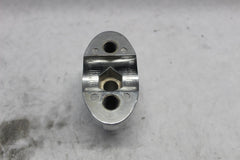 LOWER HANDLE HOLDER 46012-1272 1999 KAW VULCAN 1500