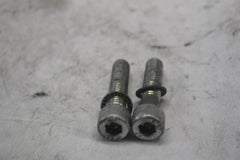 fd576c2e-0fb1-42ca-883e-98504abf6e23