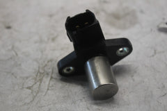 ebecade6-d22e-44a8-bac6-85bc1fd0eb5c