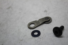 bc598ab7-d85e-4051-89d7-25faf3a7b3ab