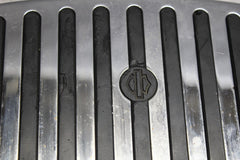 822ba364-af23-49b0-8d41-9f3b7b173d50