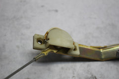 80aa30a8-692c-4779-a5ef-b47ca9990965