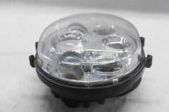 67700152 AFTERMARKET ROADGLIDE Daymaker Headlamp HARLEY DAVIDSON