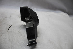 b70de1af-6048-47de-b88a-165206e39b5b