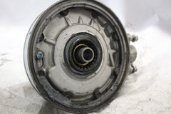 eab18386-188c-4961-99ca-73d800d89a56