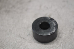 36c20dee-2edb-4211-bebb-4472f415176a