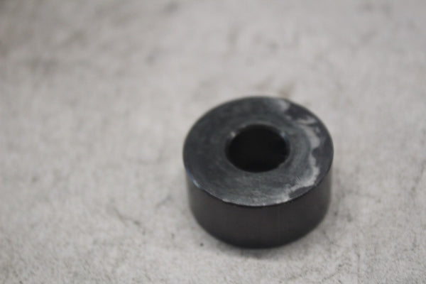 36c20dee-2edb-4211-bebb-4472f415176a