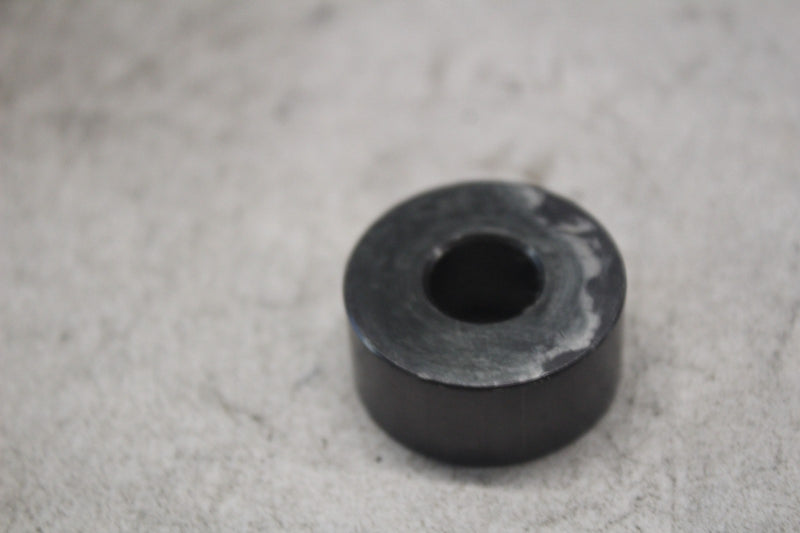 36c20dee-2edb-4211-bebb-4472f415176a