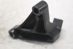 af11a674-e6c9-4084-aebe-88bae4ff4e82