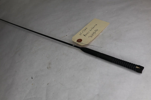 OEM Harley Davidson AM/FM Radio Tour Pak Antenna 2005 Ultra 76248-86