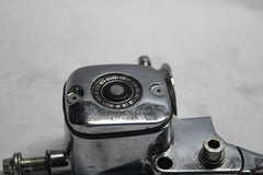 0a0e1494-87be-48f2-89f5-5f429dd49e08