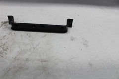 REGULATOR BRACKET W/SCREWS 11050-1694 1999 KAW VULCAN 1500