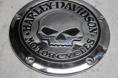 55014817-36cb-4f9b-81f1-8fb00bbf8d7d