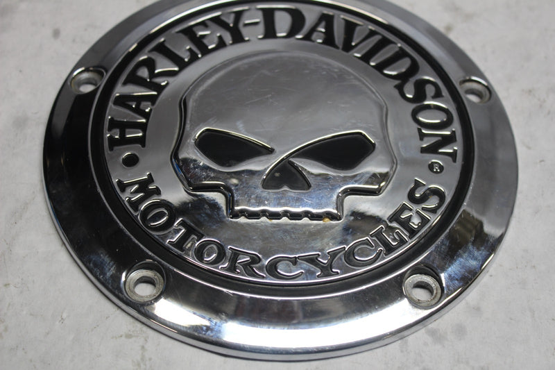 55014817-36cb-4f9b-81f1-8fb00bbf8d7d