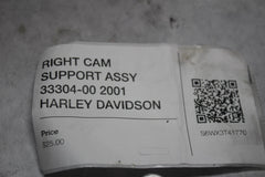 12650802-6e96-40d7-a88e-6501c33aba4e