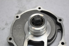 184fb377-cbcc-4e10-96a1-15f80961b390