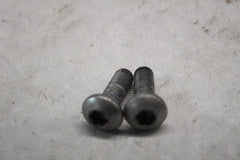 757e1a76-675f-48fb-8939-5024286f8d94