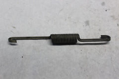 CENTER STAND SPRING 92081-1828 1986 KAWASAKI ZG1000