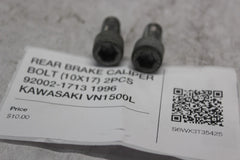 07bc087e-bed2-446f-9888-52740cc1618e