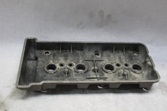 3c5726a3-2f33-456d-9ce6-f29ee503ae7a