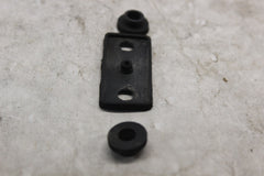 PILOT BOX DAMPER 3PCS 92075-1136 1980 KAWASAKI KZ440
