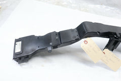 OEM Harley Davidson Wire Trough and Cover 69200202