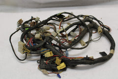 167fbc22-fe84-44df-a359-c568756f7764
