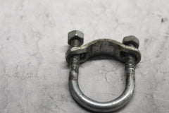 Lower Fairing U-Bolt & Retainer 58493-89, 58494-89 1997 HD ELECTRAGLIDE FLHTCU-I