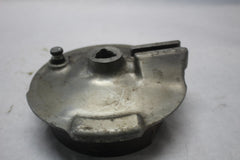 96a256d2-6d0f-497a-a7c8-9db08f2a5227