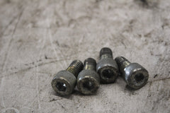 d9a18965-2ac9-48ab-8683-b287436c3f0a