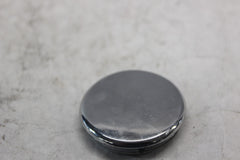 f16e074d-3107-4082-a095-39cfc3473281